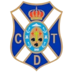 皇家马德里女足